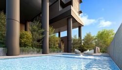 Amber Gardens (D15), Apartment #590780951